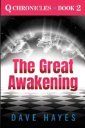 The Great Awakening - Dave Hayes