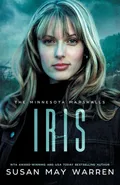 Iris - Susan May Warren