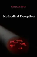 Methodical Deception - Rebekah Roth