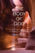 The Body of God - John S. Hatcher