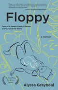 Floppy - Alyssa Graybeal