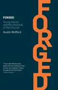 Forged - Austin Wofford
