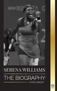 Serena Williams - United Library