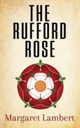 The Rufford Rose - Margaret Lambert
