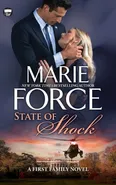 State of Shock - Force Marie