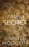 The Family Secret - Kiersten Modglin