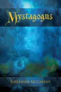 Mystagogus - Josephine McCarthy