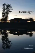 Homelight - Lola Haskins