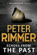 Echoes from the Past - Peter Rimmer