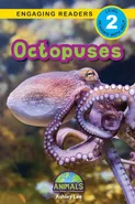 Octopuses - Ashley Lee