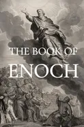 The Book of Enoch - R. Thomas