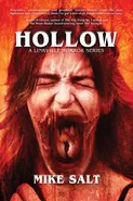 Hollow - Mike Salt