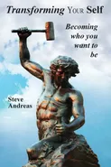 Transforming Your Self - Steve Andreas