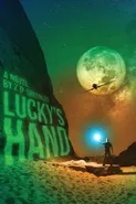 Lucky's Hand - Z. D. Greenlee