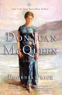 Don Juan McQueen - Eugenia Price