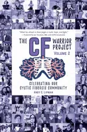 The CF Warrior Project Volume 2 - Andy C. Lipman