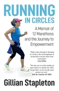 Running in Circles - Gillian Stapleton
