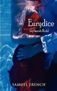 Eurydice - Sarah Ruhl