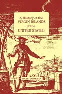 History of the Virgin Islands of the United States - I. Dookhan