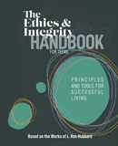Ethics and Integrity Handbook - Heron Books