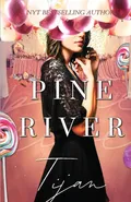 Pine River (Special Edition) - Tijan