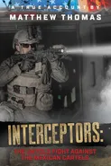 Interceptors - Matthew Thomas