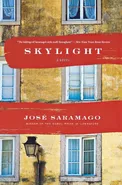 Skylight - Saramago José