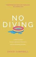 No Diving - David Campbell