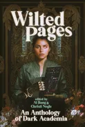 Wilted Pages - Ai Jiang