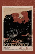 Rose and Renaissance#1 - Chu Zhi