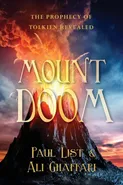 Mount Doom - Paul List