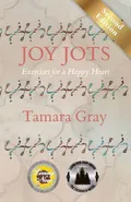 Joy Jots - Tamara Gray
