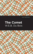 The Comet - Bois W. E. B. Du