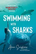 Swimming with Sharks - Alena Scigliano