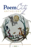 PoemCity Anthology