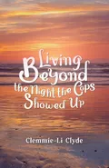 Living Beyond - Clemmie-Li Clyde