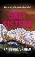 Salt Sisters - Katherine Graham