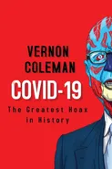COVID-19 - Vernon Coleman