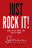 Just Rock It! - Sonia McDonald
