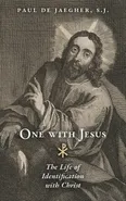 One with Jesus - Jaegher Paul de