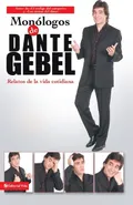 Monólogos de Dante Gebel - Dante Gebel