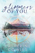 Glimmers of You - Catherine Cowles