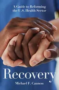 Recovery - Michael F. Cannon