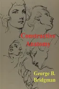 Constructive Anatomy - George B. Bridgman