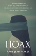 Hoax - Pony Jean Parker