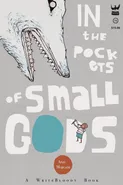 In the Pockets of Small Gods - Anis Mojgani