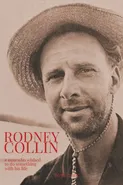 Rodney Collin - Terje Tonne