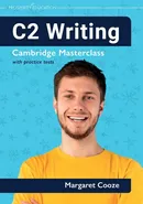 C2 Writing | Cambridge Masterclass with practice tests - Margaret Cooze
