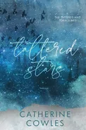 Tattered Stars - Catherine Cowles