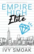 Empire High Elite - Ivy Smoak